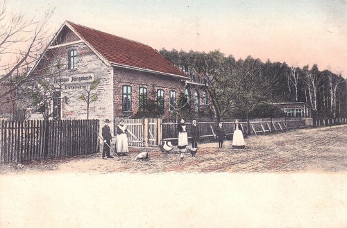 Frankfurt oder slubice - oder,