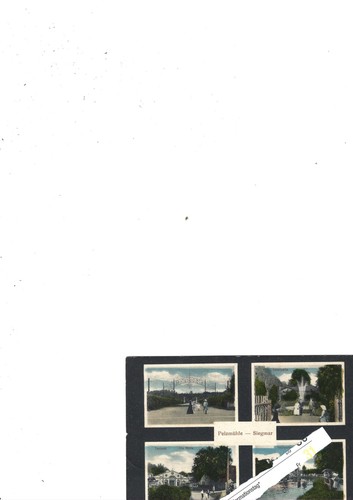 Siegmar chemnitz 1912 - chemnitz,