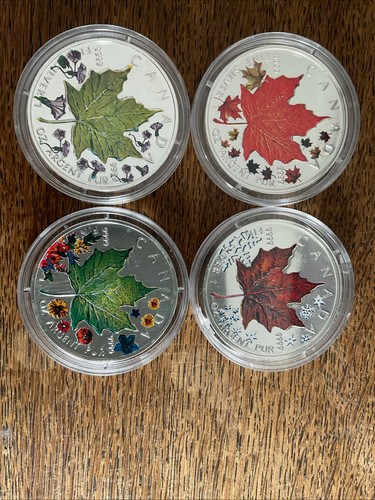Kanada fünf dollars - kanada,