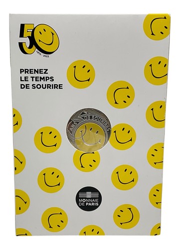 Frankreich euro 2022 smiley - frankreich, 10