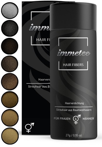 Immetee schütthaar - immetee,