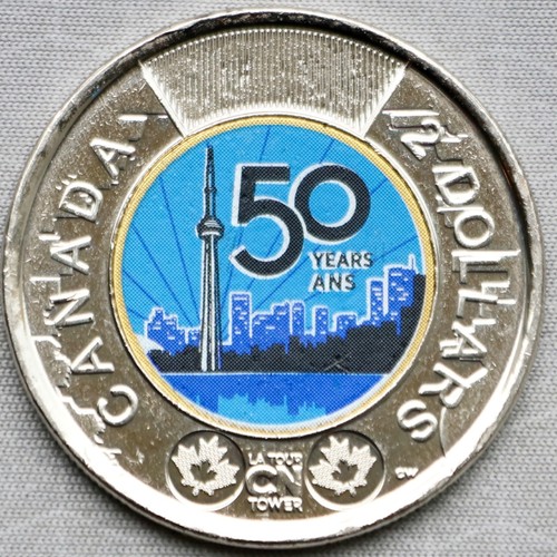 New canada kanada 2 - /, kanada_2