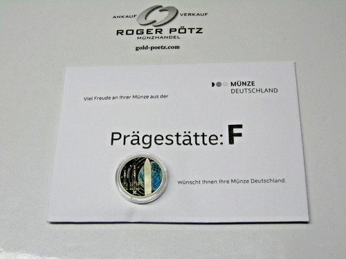 Roger pötz euro 2026 - roger, pötz: