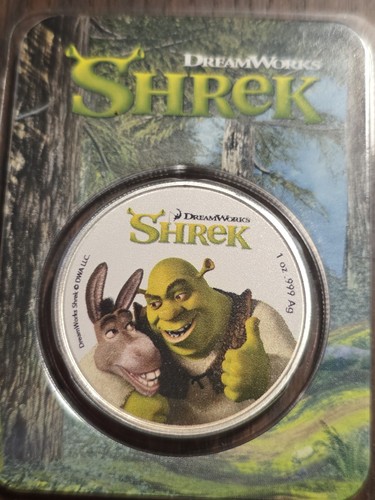 Jahre shrek 2021 1 - jahre,