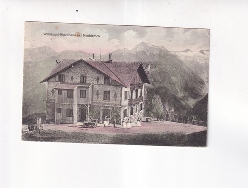 5863 ansichtskarte ak - ansichtskarte,