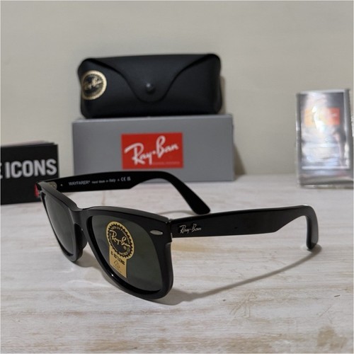 Ray ban wayfarer original - ray-ban,