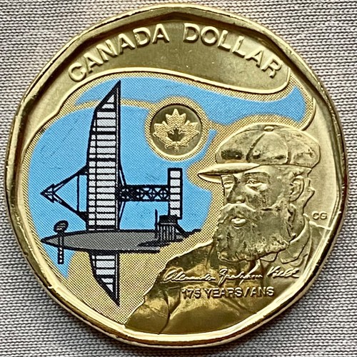 Canada kanada 1 - canada, /