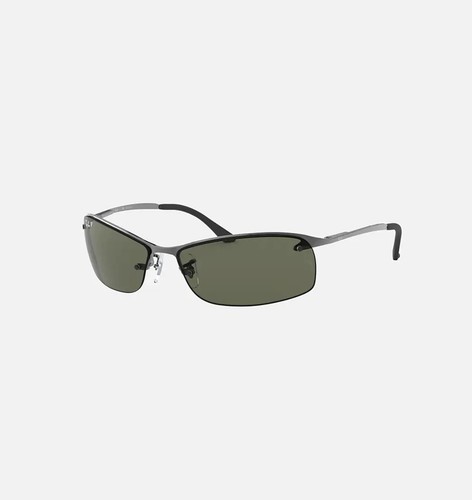 Ray ban herren sonnenbrille - ray-ban,