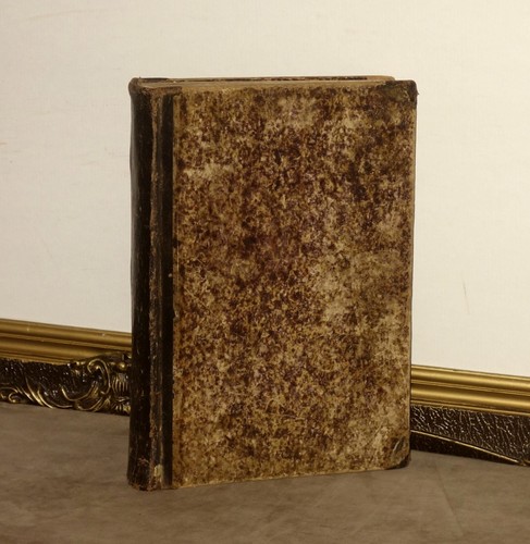 Lehrbuch der pflanzenkunde von - der,
