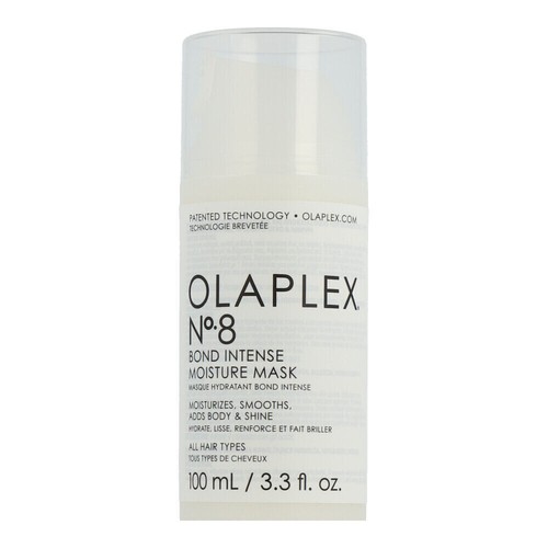 Olaplex 8 bond intense - no.8,