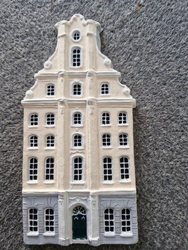 Bis lübeck s - -, lÜbeck´s