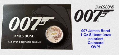 007 james bond oz - james,