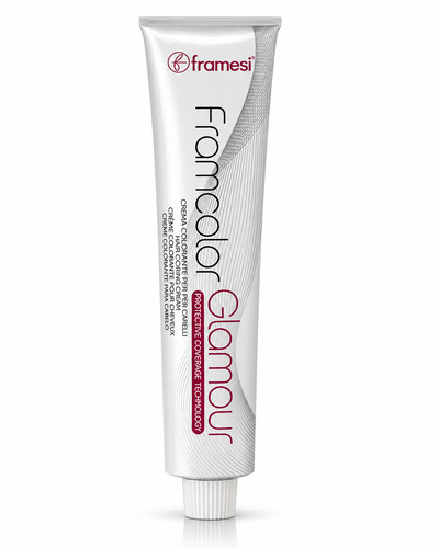 Framesi framcolor glamour - framesi,