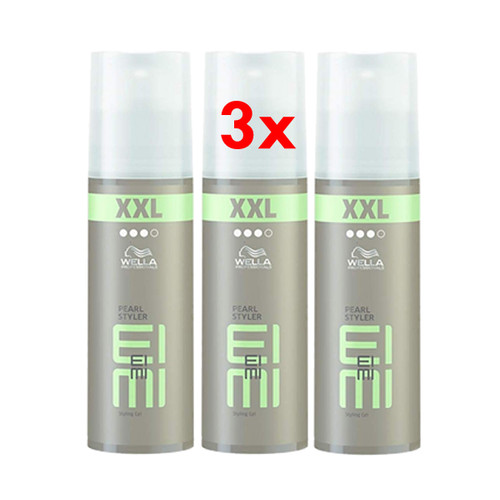 Wella eimi texture pearl - eimi,