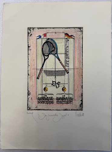 Rainer hercks - rainer,