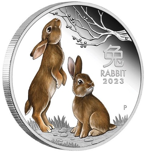 Lunar iii hase oz - lunar,