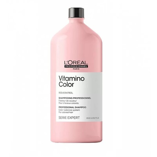 Oreal serie expert - l'oreal, vitamino