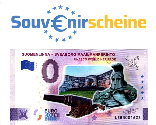 Coloriert euro schein lebn - coloriert,