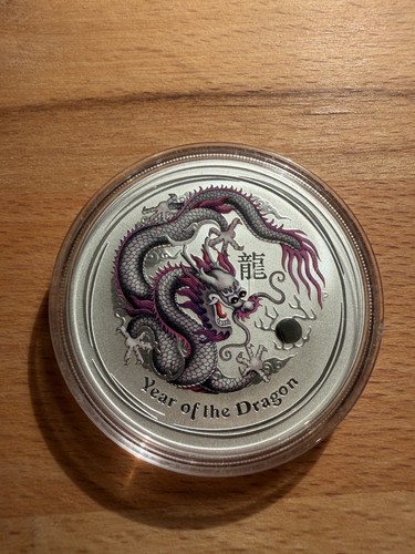 1oz unze 999 feinsilber - unze,