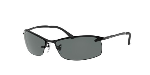 Ray ban herren - ray-ban,
