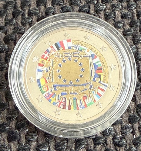 Euro 2015 aus zypern 30 - euro,