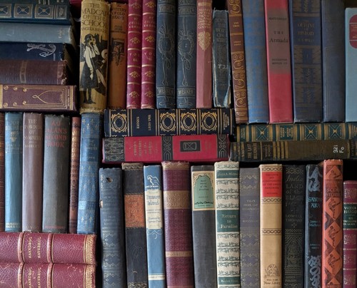 Lot vintage old rare - 20,