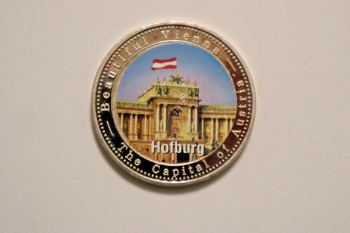 2000 shillings uganda - shillings,