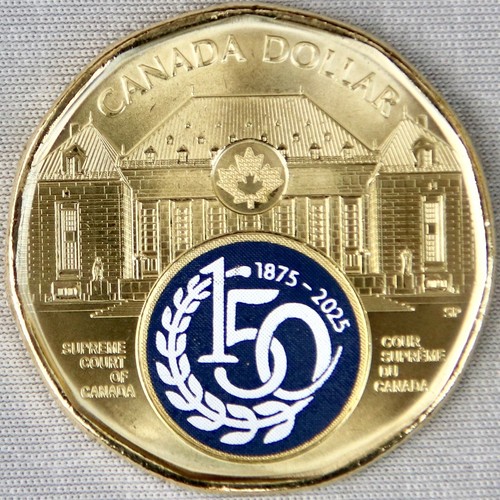 New canada kanada - /, dollar