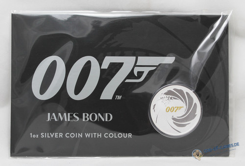 007 james bond oz - james,