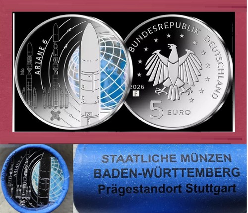 Euro 2026 karlsruhe f - euro,