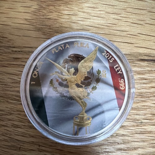 2015 mexiko libertad oz - 2015,