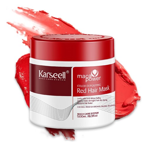 Karseell rote farbschutz - karseell,