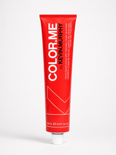 Color kevin murphy - by,