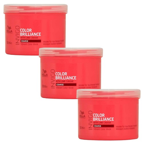 Wella invigo color - wella,