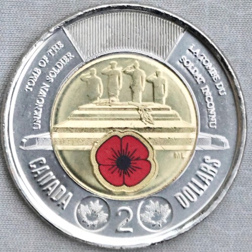 New canada kanada 2 - **new**canada, kanada_2