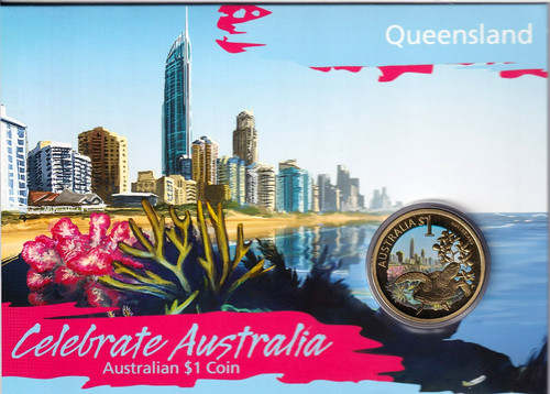 Australien 2009 - av-vd,