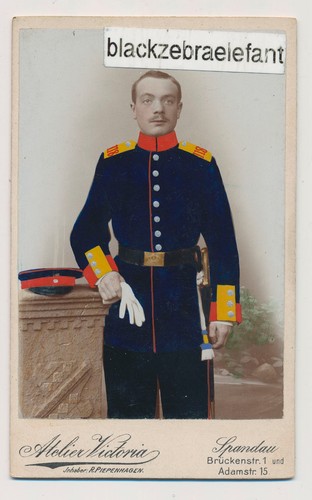 4254 wk1 cdv foto bunt - 4254-wk1,