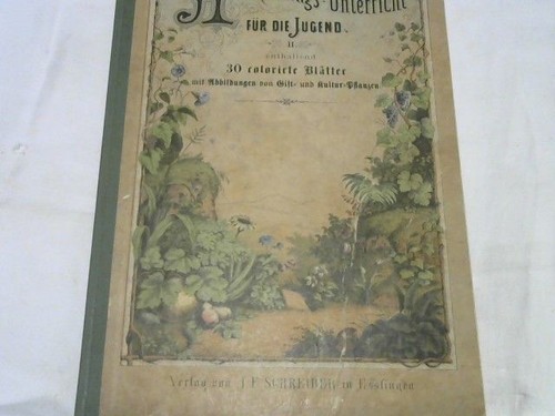 1873 30 colorierte - 1873,