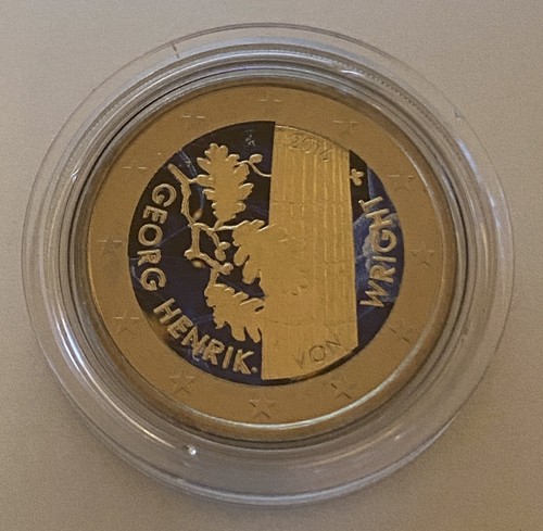 Euro 2016 aus finnland - 2,